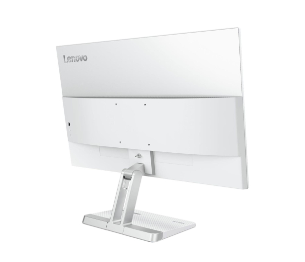 LENOVO L27-45 67E4KAC1EU - 1483651 - zdjęcie 7